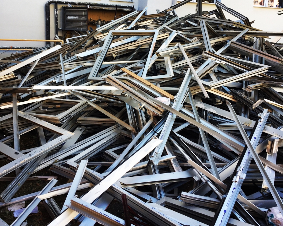 Hurda Araiş Alüminyum fiyatları ve hurda alım satımı yapmakta olan firmamız En yakın Hurdacı Sakarya Araiş Alüminyum hurdası konusunda hizmet vermekte.