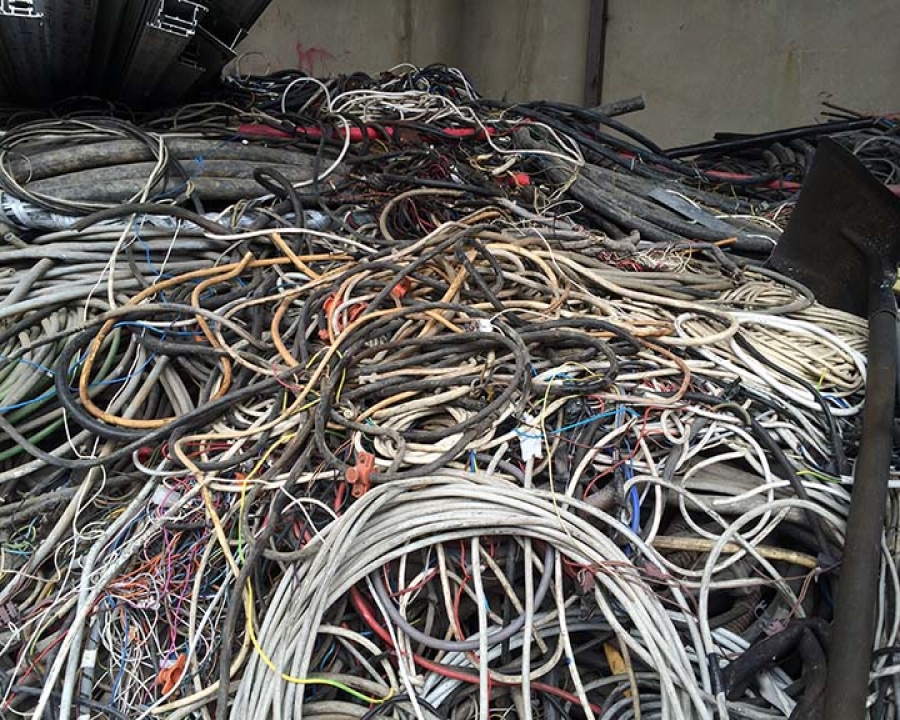 Sakarya Hurda Kablo fiyatları ve hurda alım satımı yapmakta olan firmamız En Yakın Sakarya Hurda Kablo konusunda hizmet vermekte.